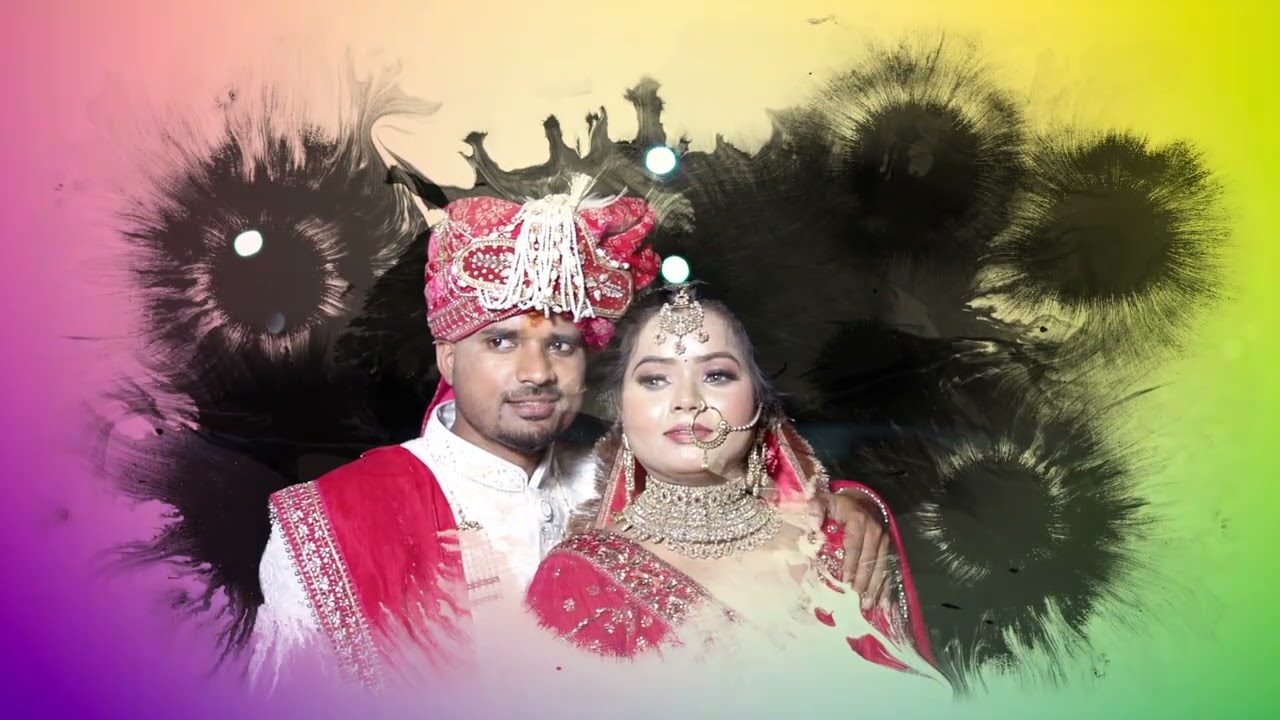 My Marriage 