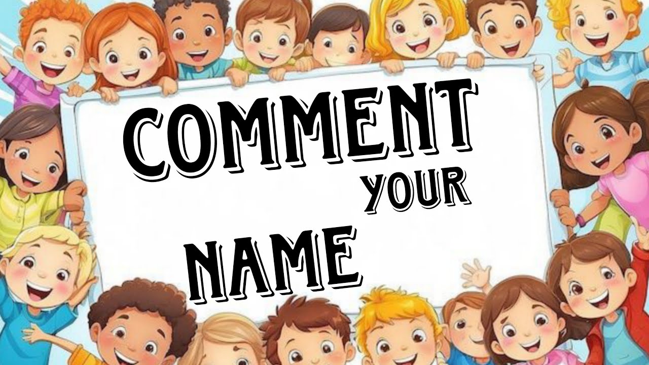 3D Name for Cute Subscribers 🔥🥳🥳 join Fast ✨