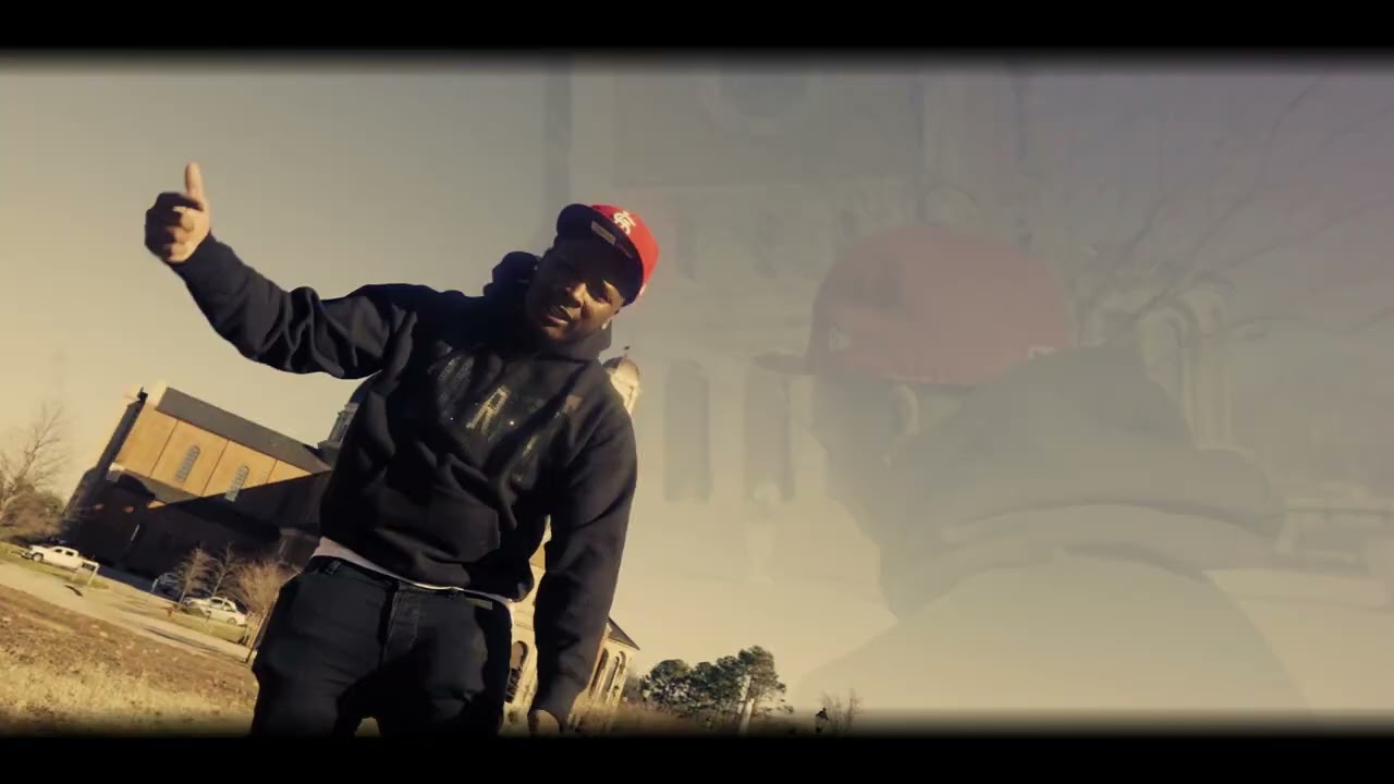 Lil Ish - Last Long ( Official Music Video)