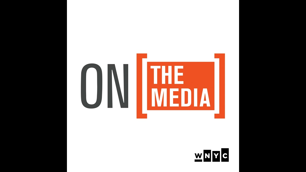 Images of Mass Starvation Shift Gaza Coverage. Plus, the Forgotten History of the First Sitcom.