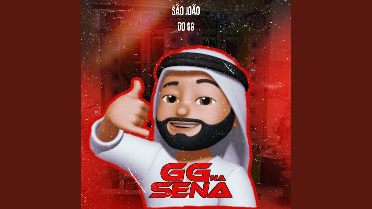 Passagem de Som