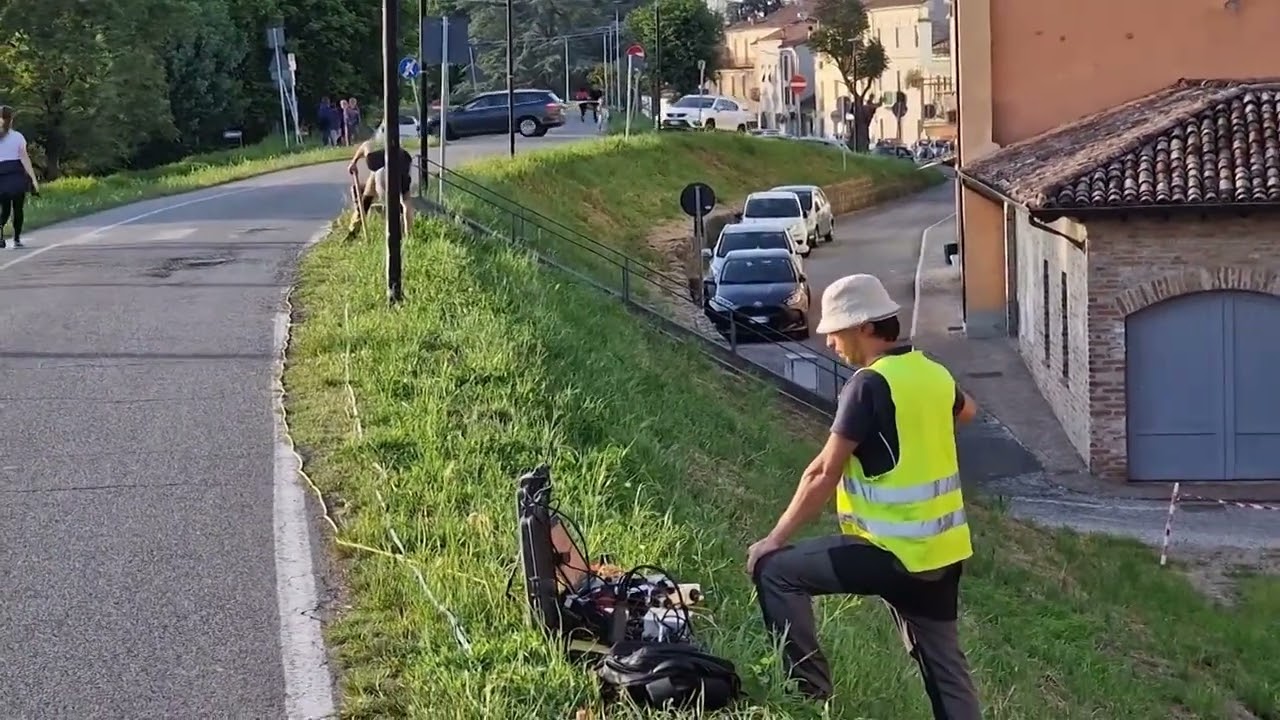SRV GAL OGLIO PO STUDIO PER ESIGENZE DEI COMUNI 13 07 2025