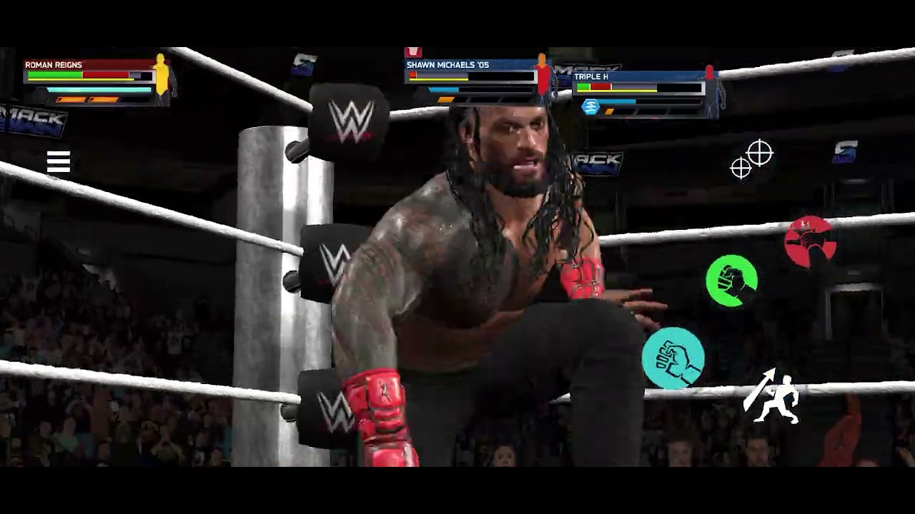 1 vs 2 handicap match