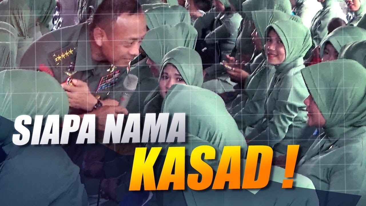 JENDERAL MULYONO BLUSUKAN KE BATALYON ACEH #army #tni #tniadmengabdidanmembangunbersamarakyat #aceh
