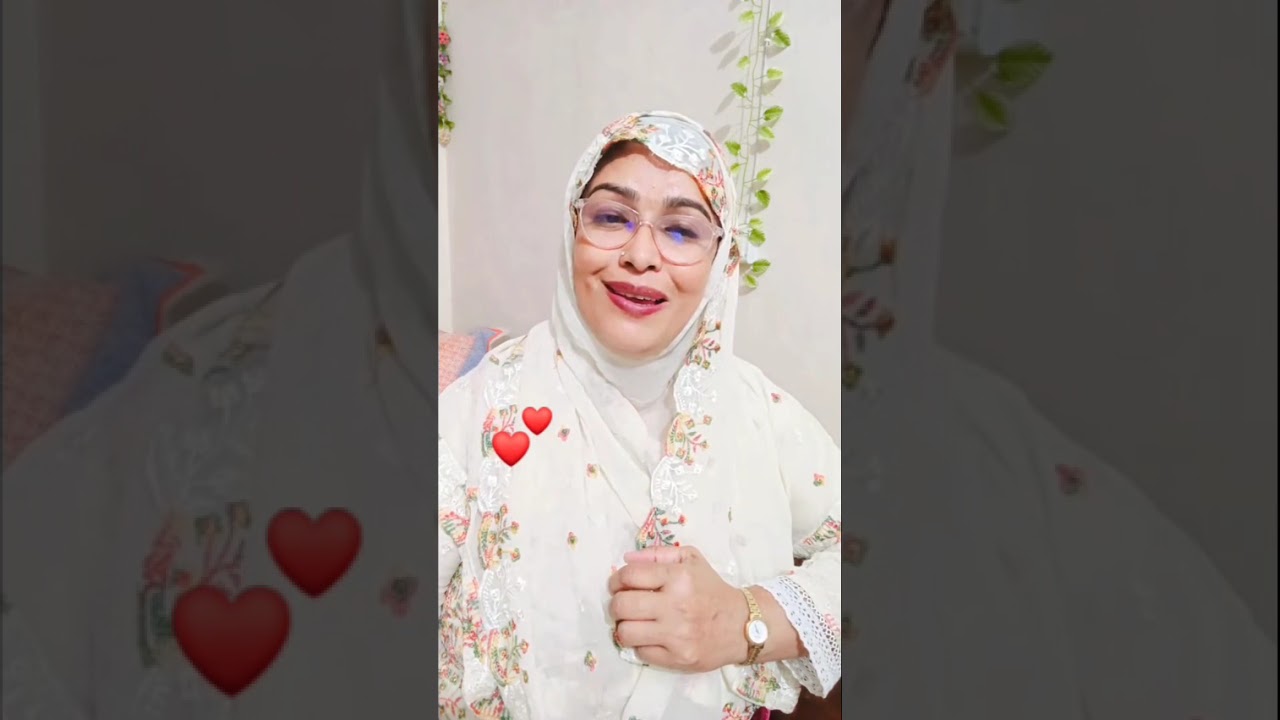 অমি সিরিজ ,,, হেলাল আরিফীন  ❤️❤️❤️#banglpoem #helalarifeen