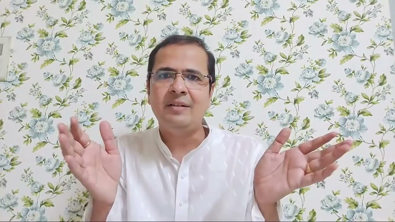 110  मोक्षमार्ग प्रकाशक दुःख रूप आस्रव को नहीं पहिचानता Page 82