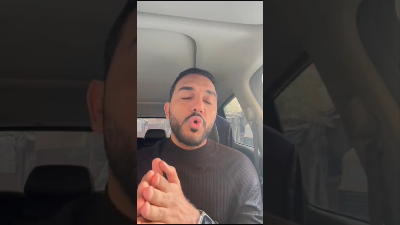 ويكيليكس صفقات الأهلي الضائعة-جدل مصطفى..اتفاق عادل..بطىء حامد..بورصة الأجانب وعقاب توروب لعاشور