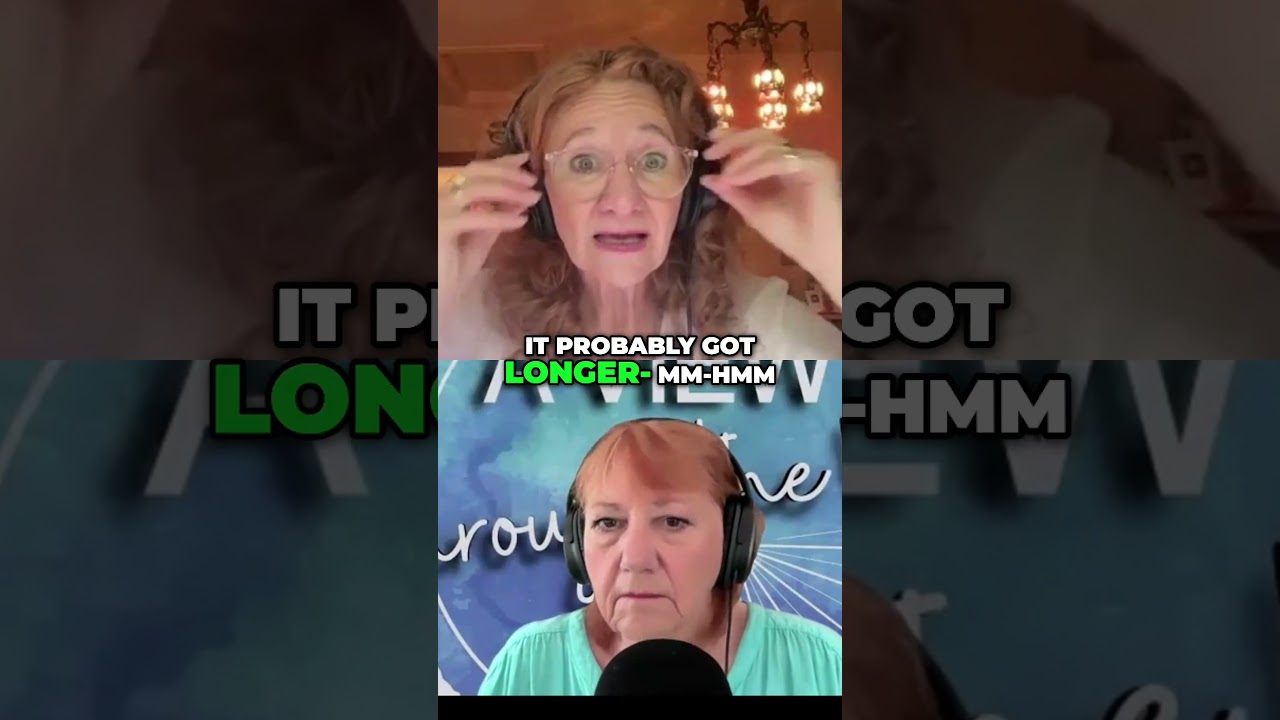 Episode 220 - Change Your Destiny  Free Will, Karma & a 90 Day Challenge with @BirlaVedicCenter