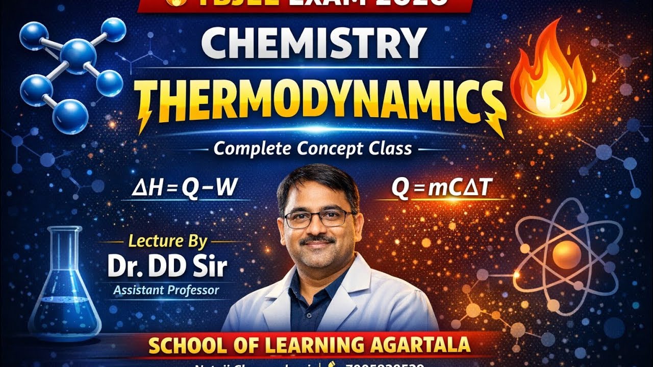 School Of Learning Agartala is live