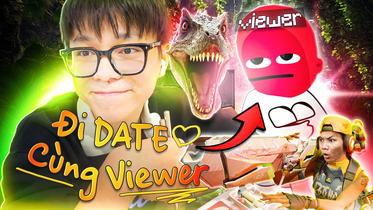 🔴CHÀO THÁNG 2 MEGALIVE 200k SUBS - 10k = 2p ( Part 4: 34 tiếng còn lại )
