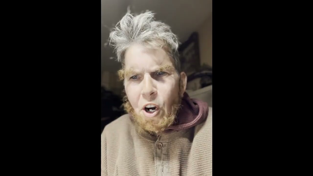 BenjaminLay