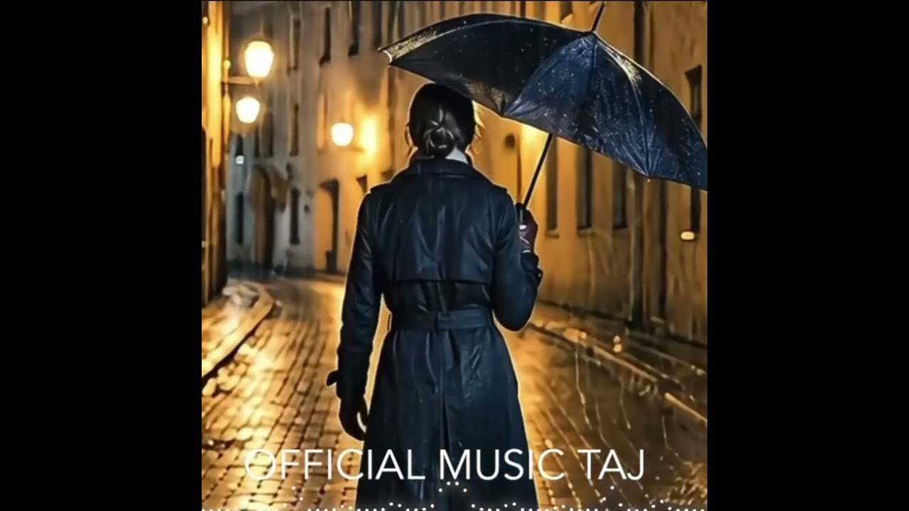 #ХудоёМададРасонМаро #OfficialMusicTAJ #ТаджикскаяМузыка #NewSong2026 #TajikMusic #Музыка2026 #DjTAJ
