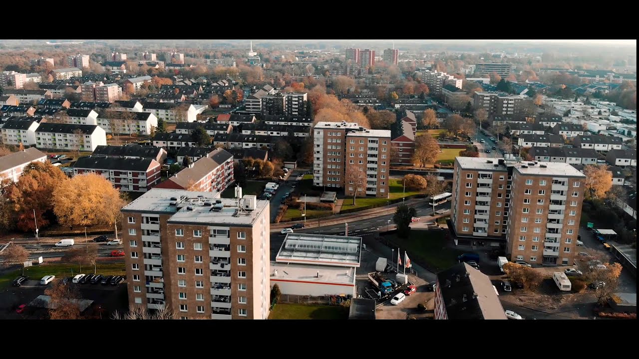 ▪️GANJO - Gestern (prod. AP SUPREME) [OFFIZELLES VIDEO] ▪️