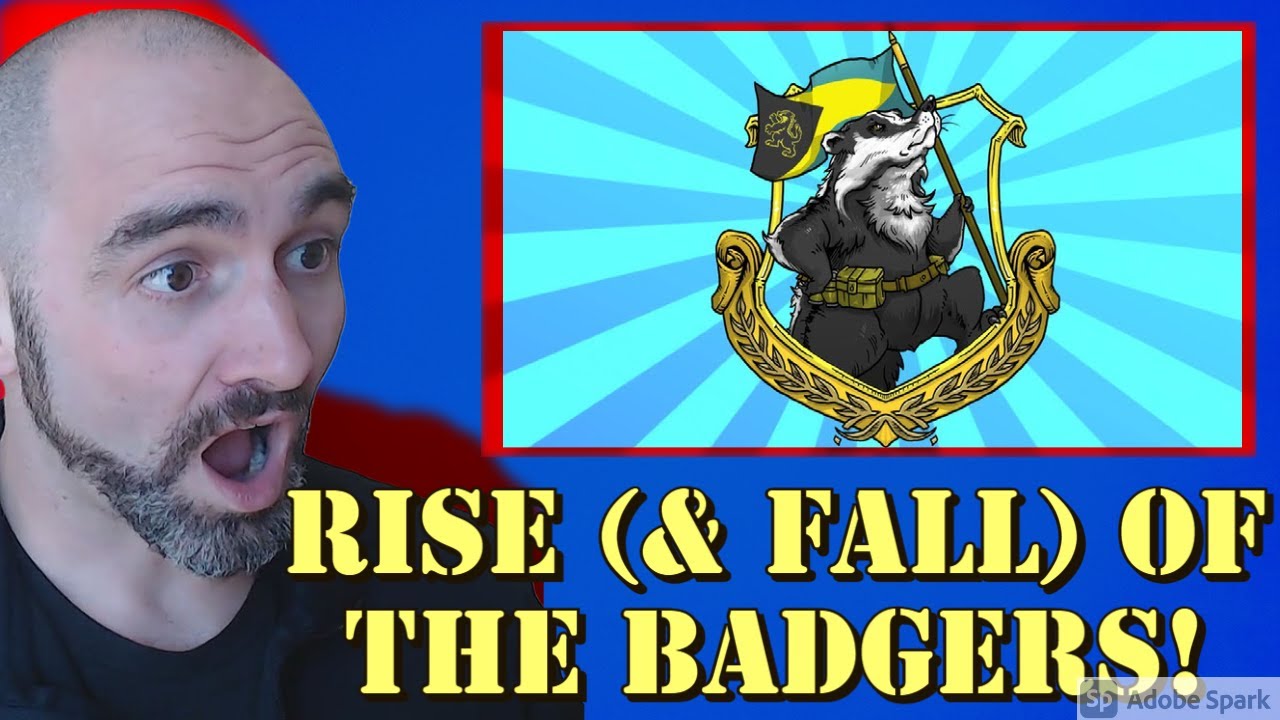 Army Combat Vet REACTS to Part 9-Sovietwomble Random Arma BS
