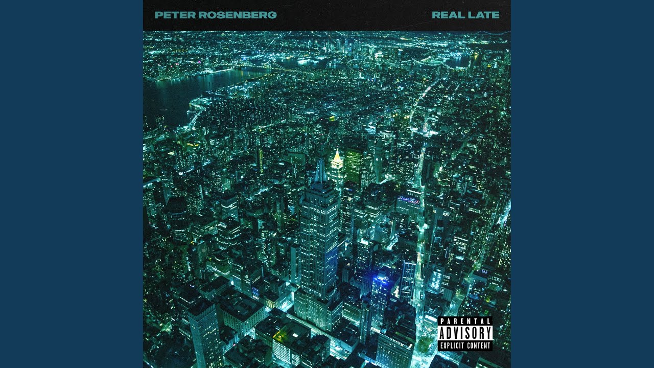 Next Chamber (feat. Method Man, Raekwon & Willie the Kid)