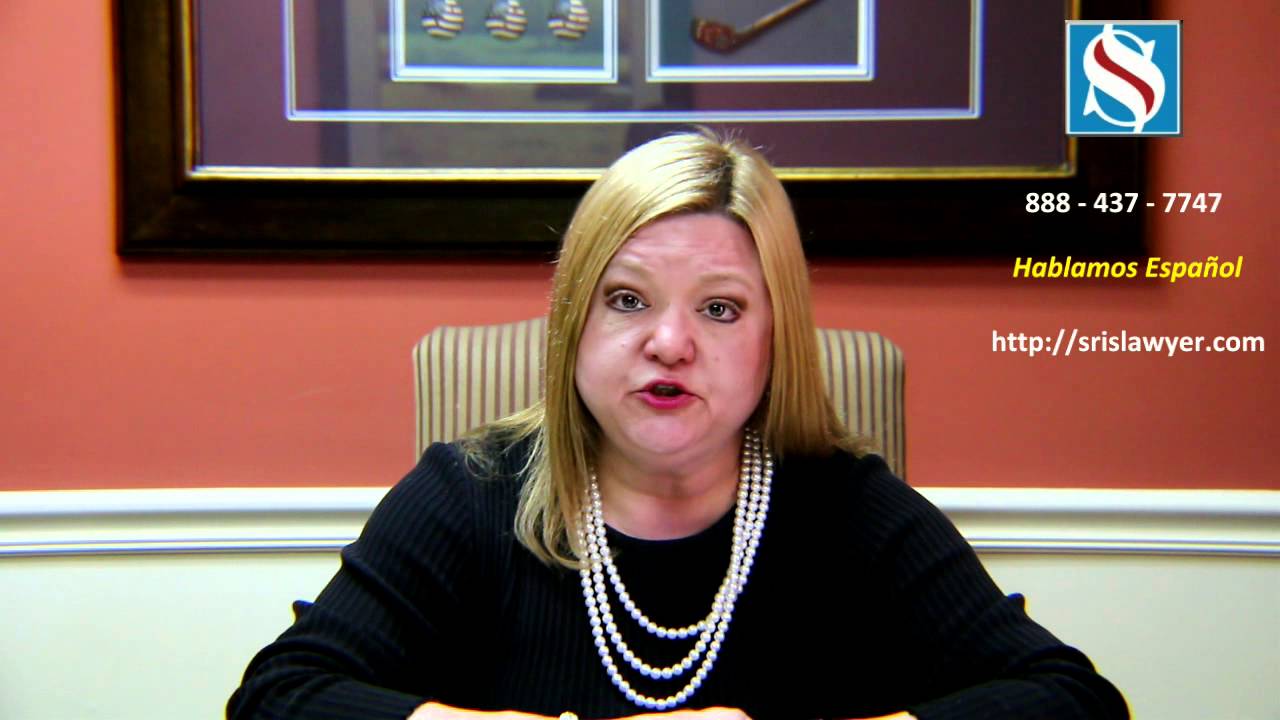 Child Custody Lawyer Fairfax Virginia