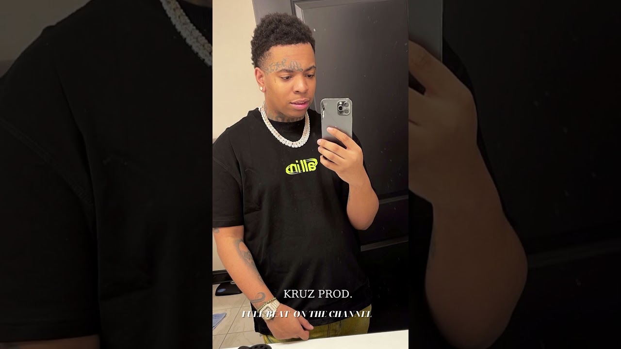(FREE) Lil Gotit x Lil Keed Type Beat 2023 &ldquo;Boss&rdquo; #lilkeedtypebeat #lilgotit #lilbabytypebeat