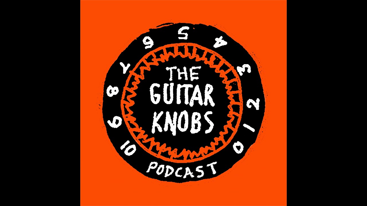 162-Interview With Science Amplification