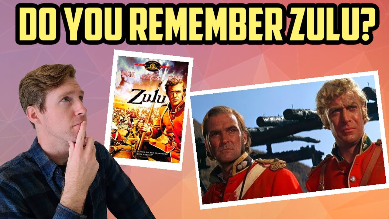 Californian Reacts | 