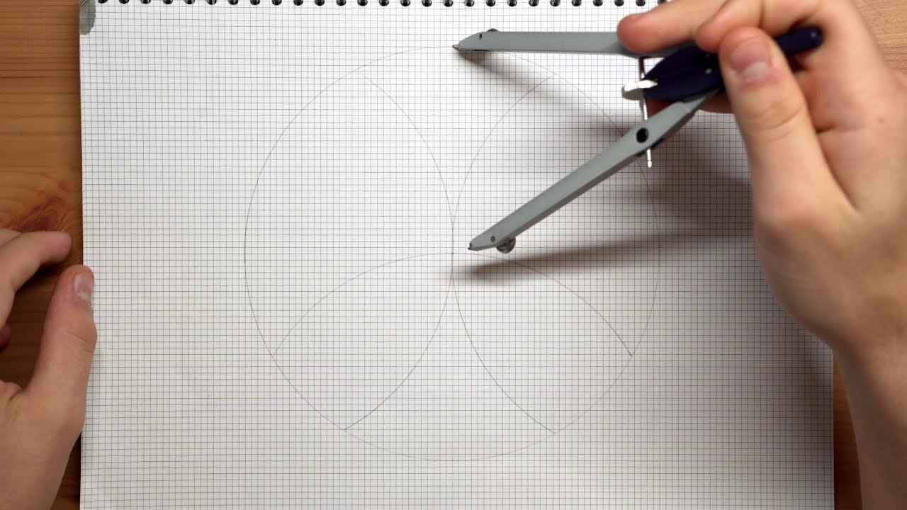 Disegni Geometrici 1