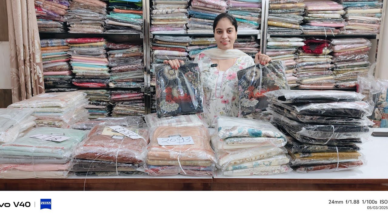 Ramtex super collection #6239009067 #3 May #9877991302 #purecotton