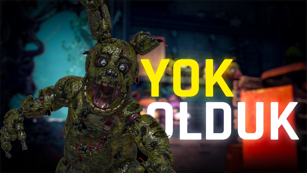 Bu Survivorlar Fazla İyiydi.. Dead By Daylight Türkçe