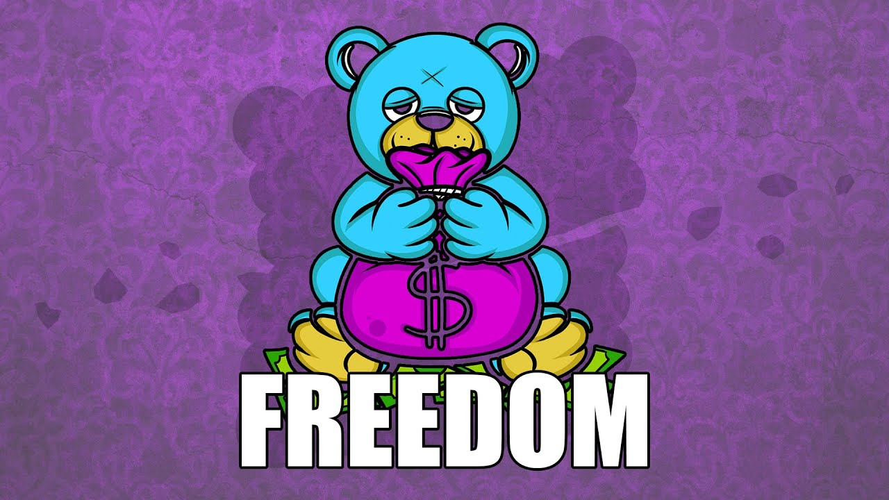 [FREE] 