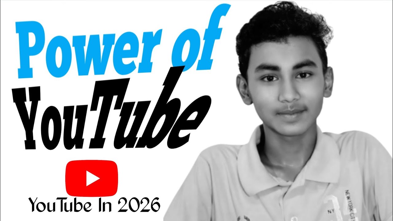 Facebook Mein Video Upload📈 Kaise Karta Hai✅️ !Upload Karne se ! Facebook Ma YouTube Video 