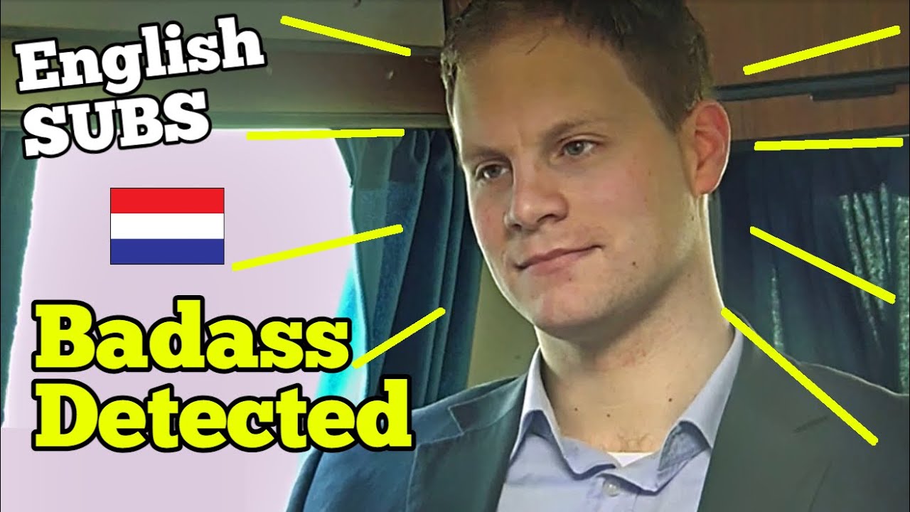 Badass doctor nails it on big tech, algorithms and the Soviet Union
