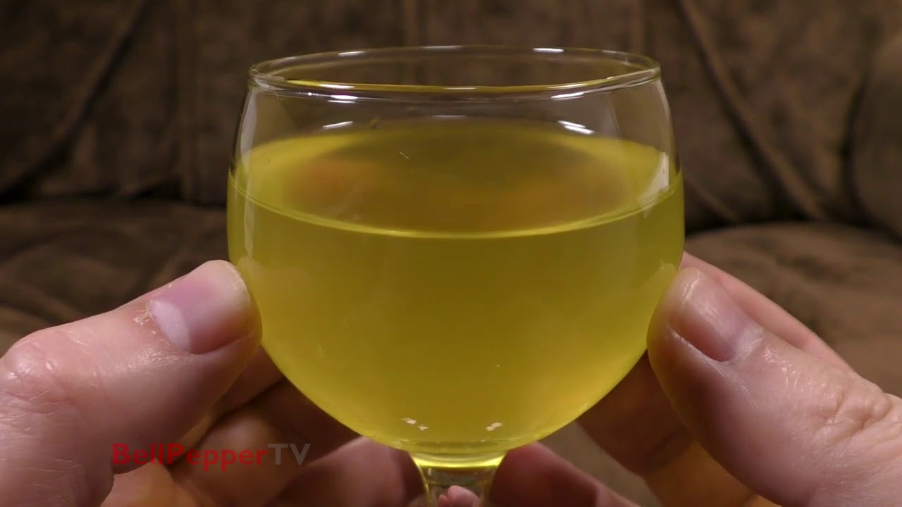 [YTP] Ashens Drinks His Own Piss and Likes It