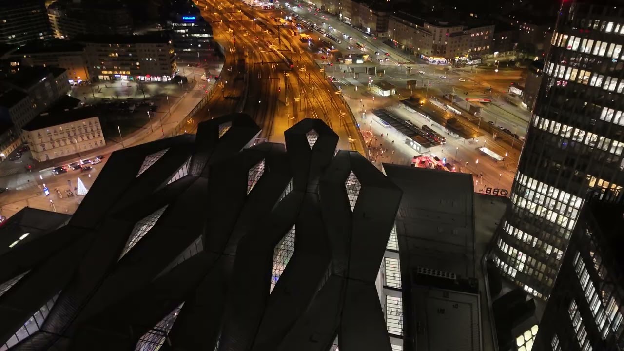 DJI 20241220021250 0055 D