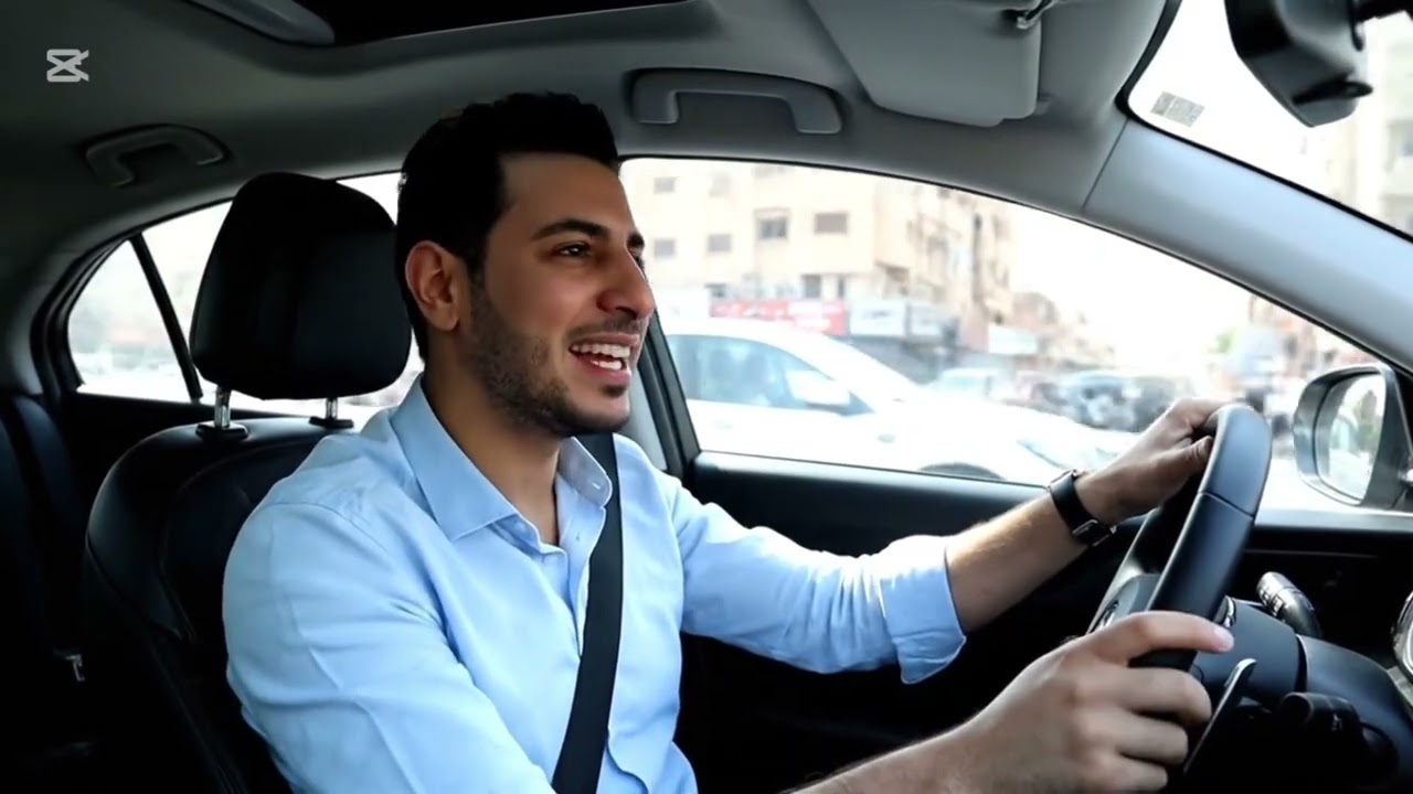 مقهى بيت السكرية حي النازية بجوار البنك الأهلي 