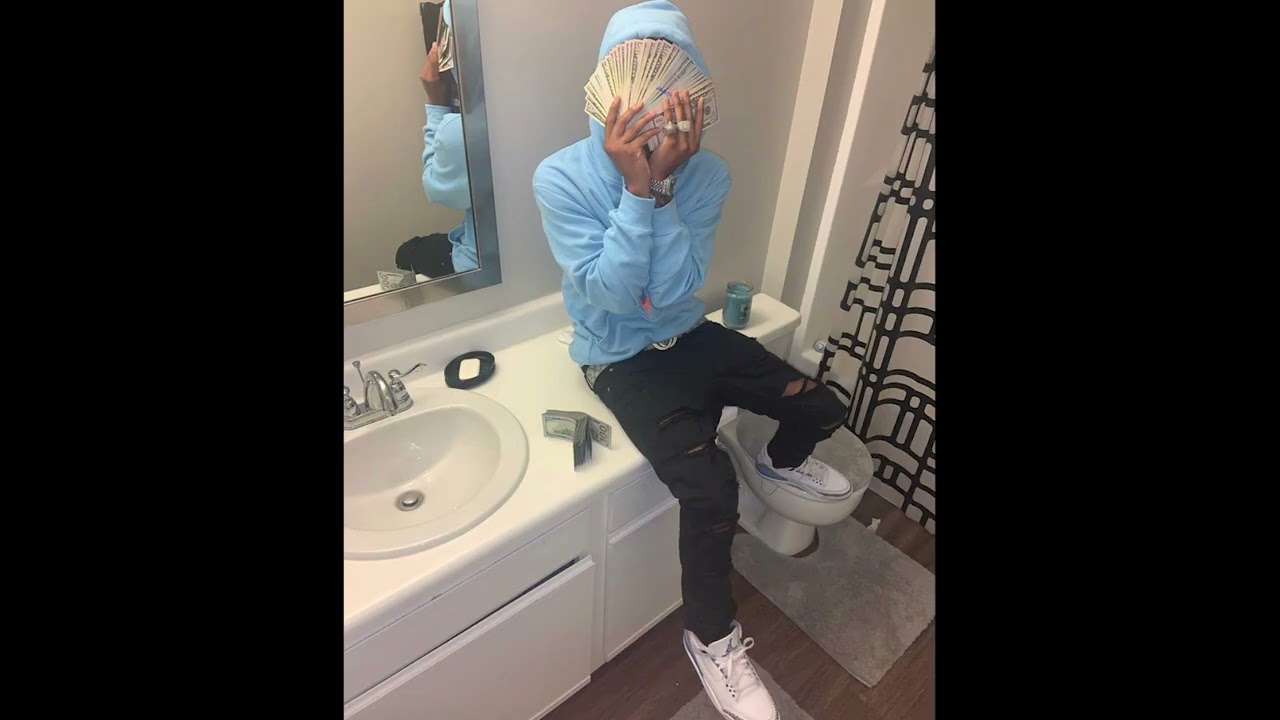 [FREE] Pooh Shiesty Type Beat - 