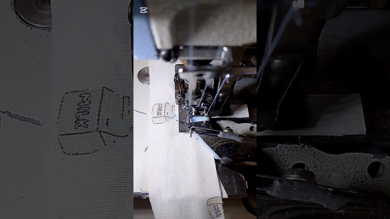 #juki#smart#machine#binding#machine#sri$#lanka...single#single,#folder