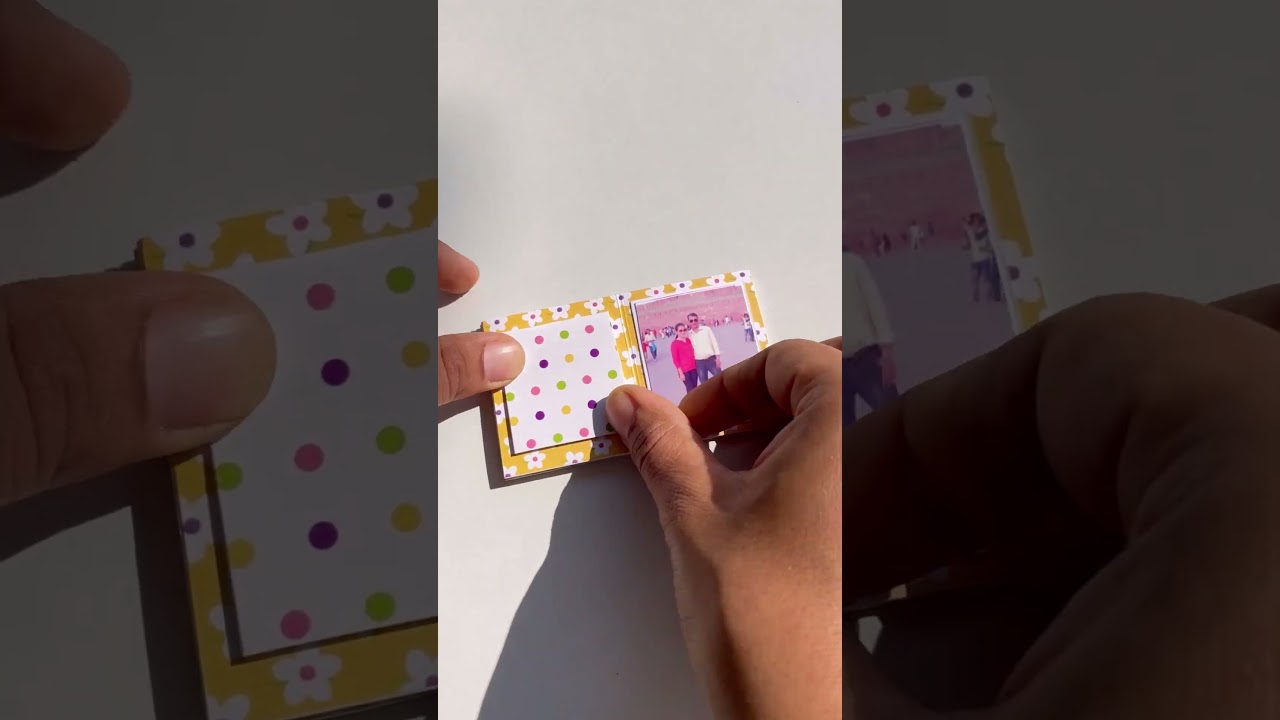 DIY Father&rsquo;s Day Gift idea || Last minute || Handmade || Snow Krafty
