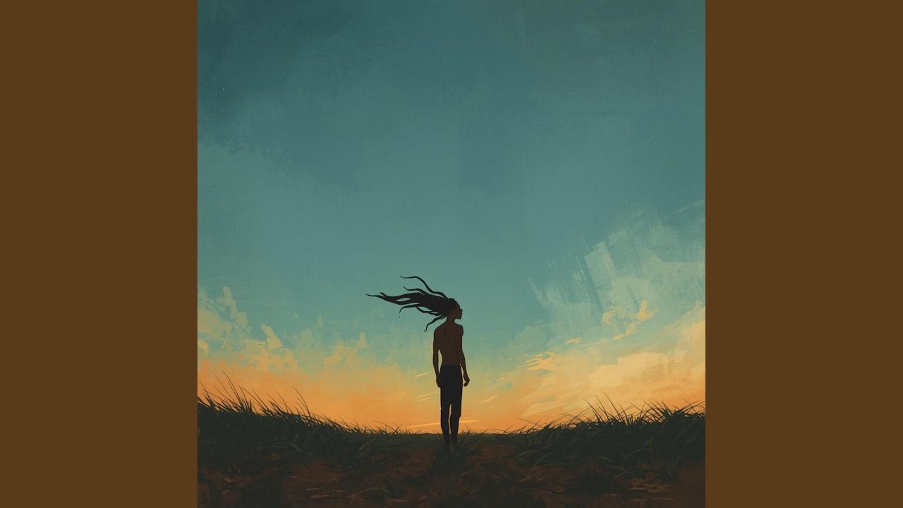 Tears in the Wind