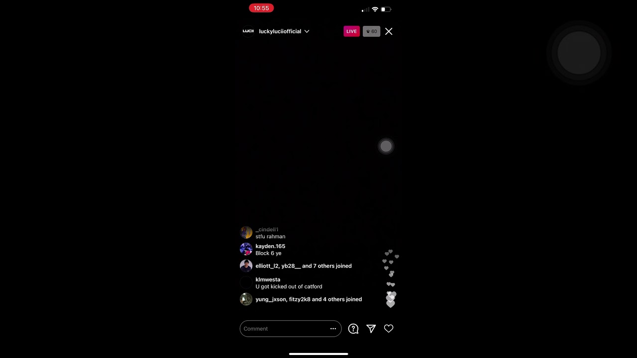Block 6  exclusive song 🤮🤮❄️❄️🤯