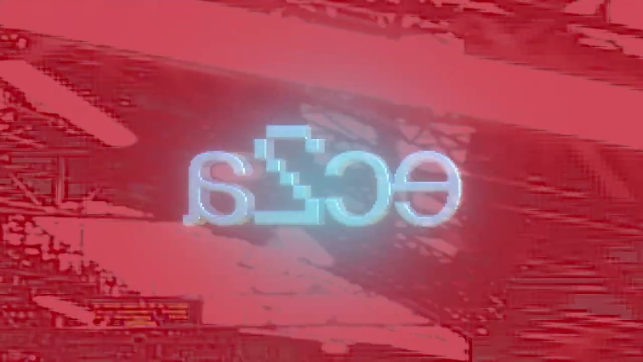 PJ Bridger - Skank Out