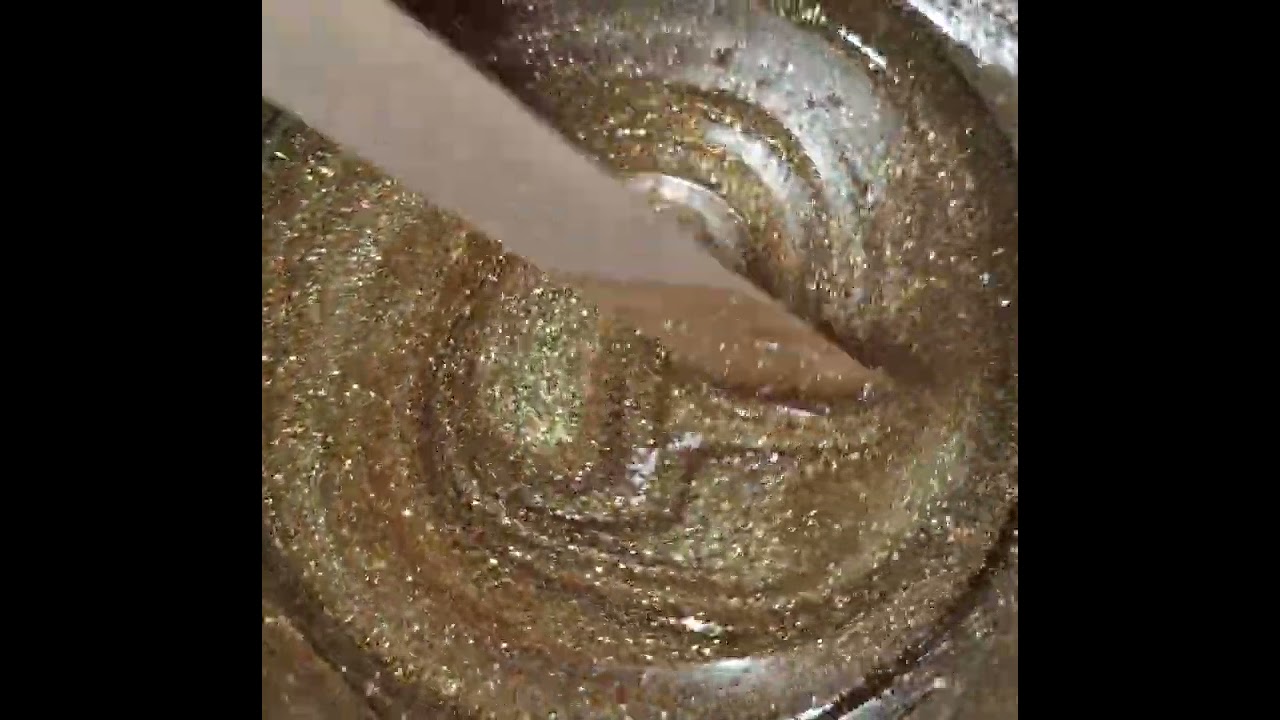 mermaid-wax-glitter-bomb-champagne