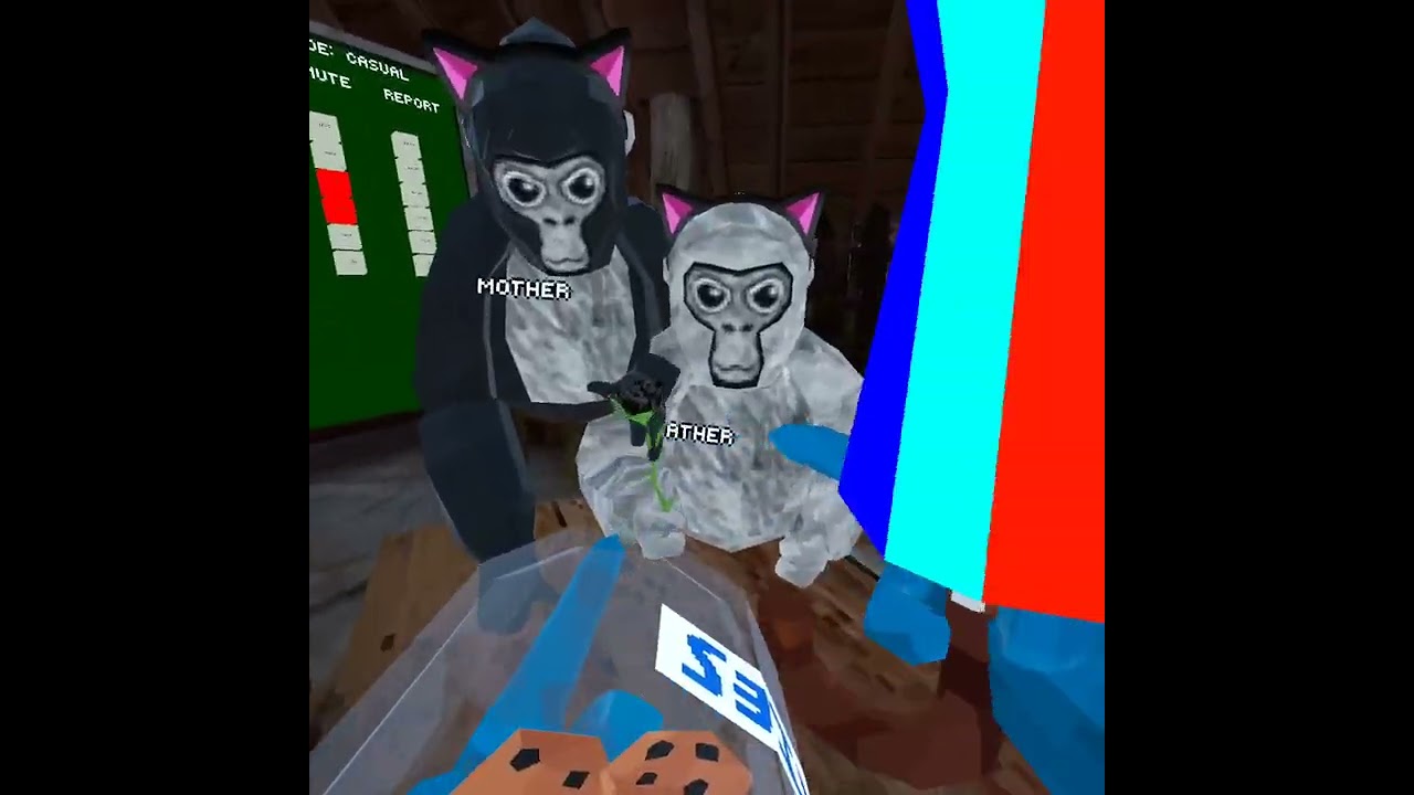 com AnotherAxiom GorillaTag 20220513 201942