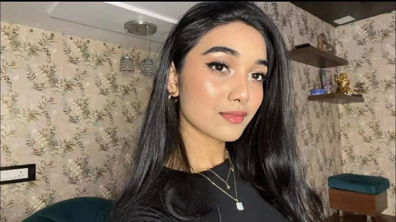 Anushka Shivansh Show is live