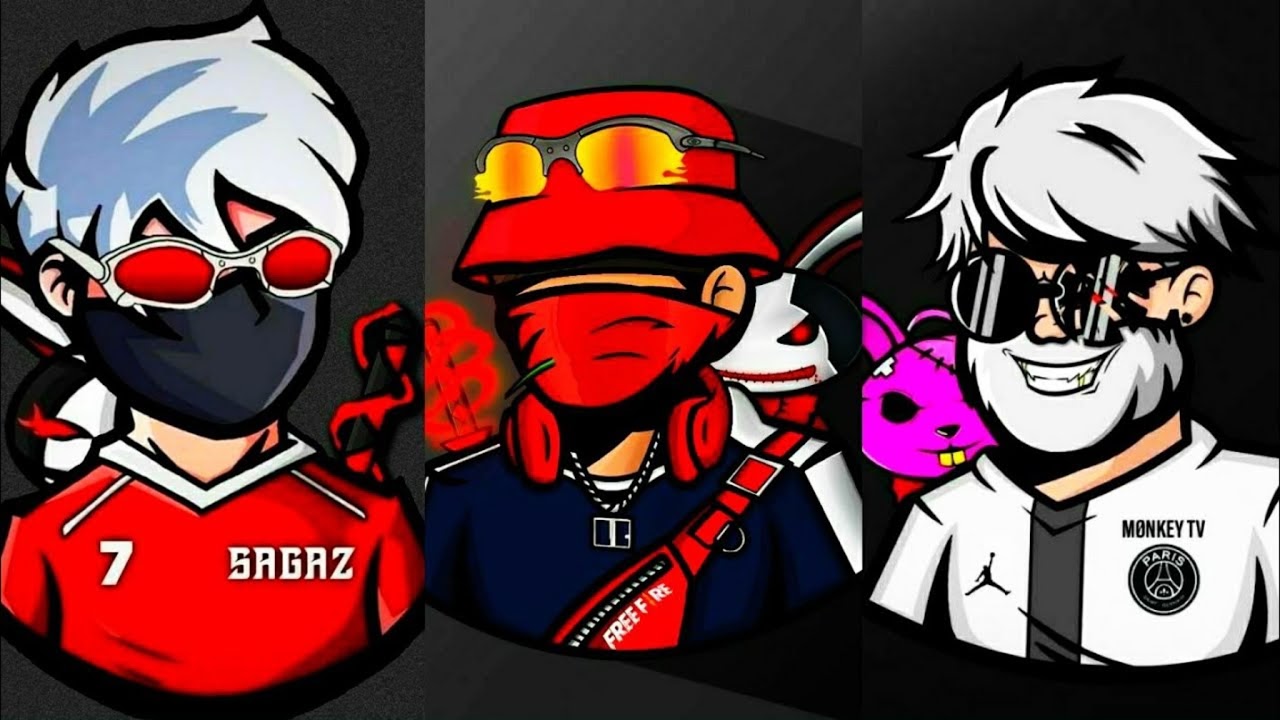 JOGANDO XTREINO LBFF A 10H / RJ+18  🔥