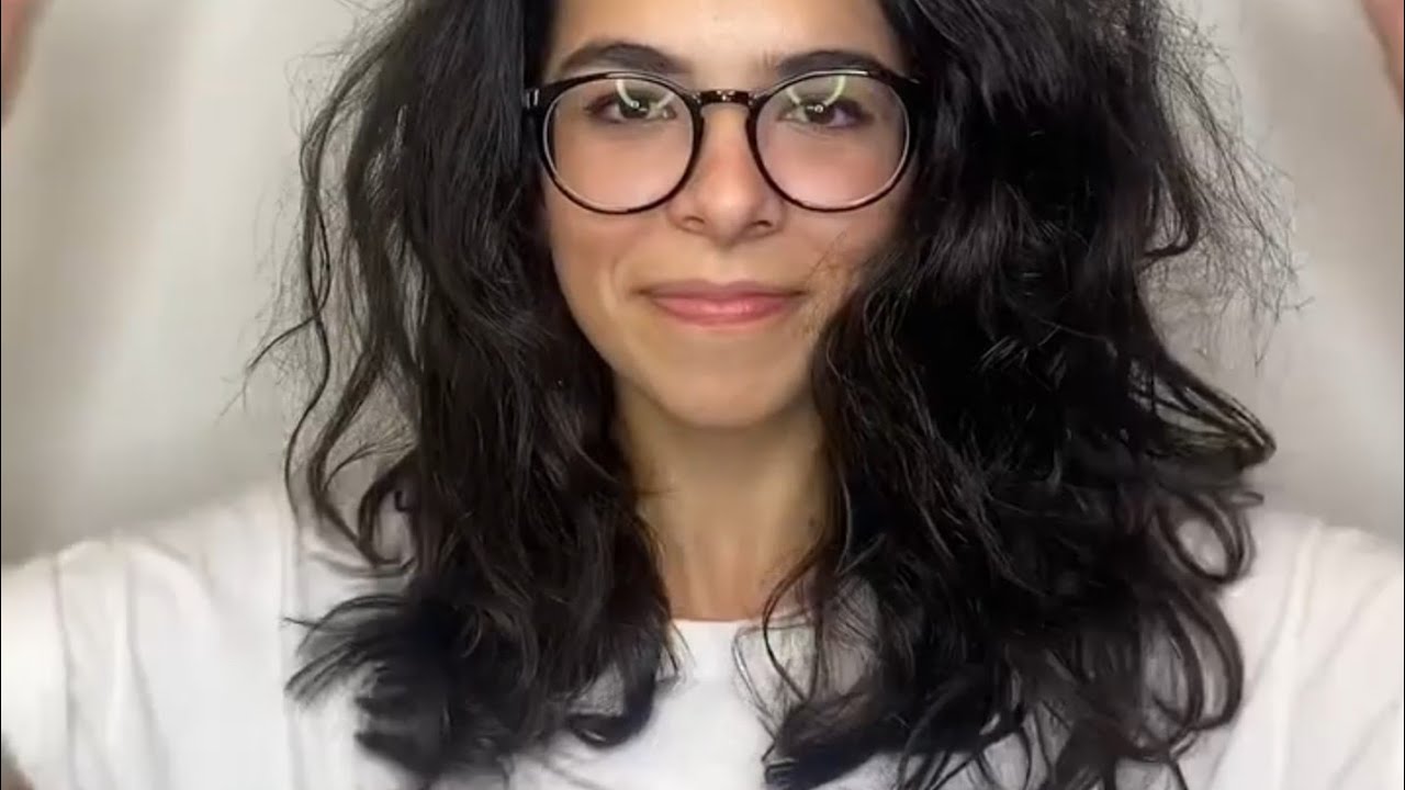 9 LONG TO SHORT MAKEOVERS IN 90 SECONDS