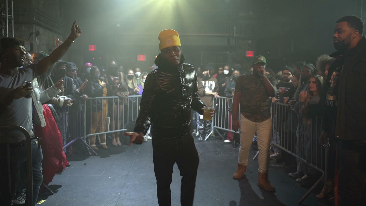 LIPSS at OTA January 3rd