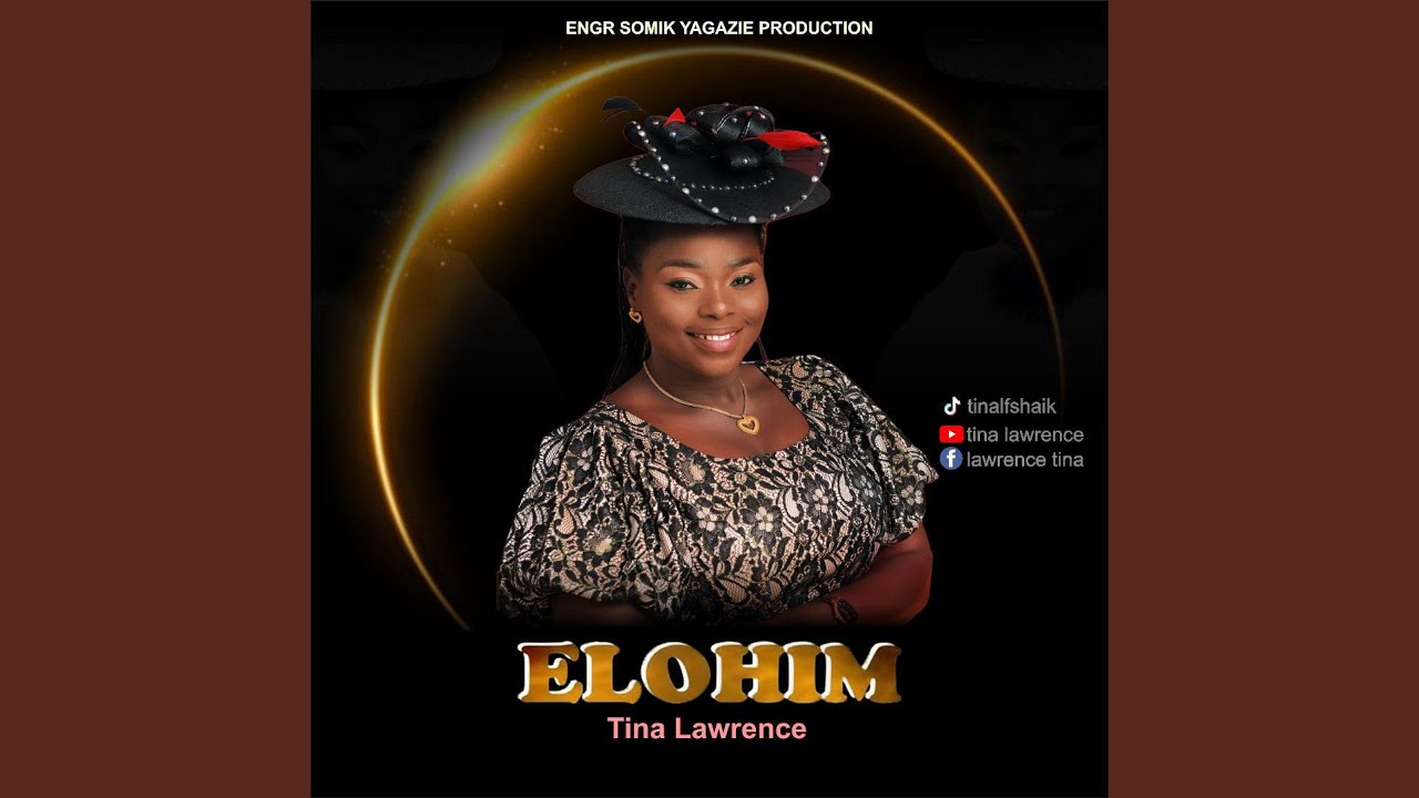 Elohim