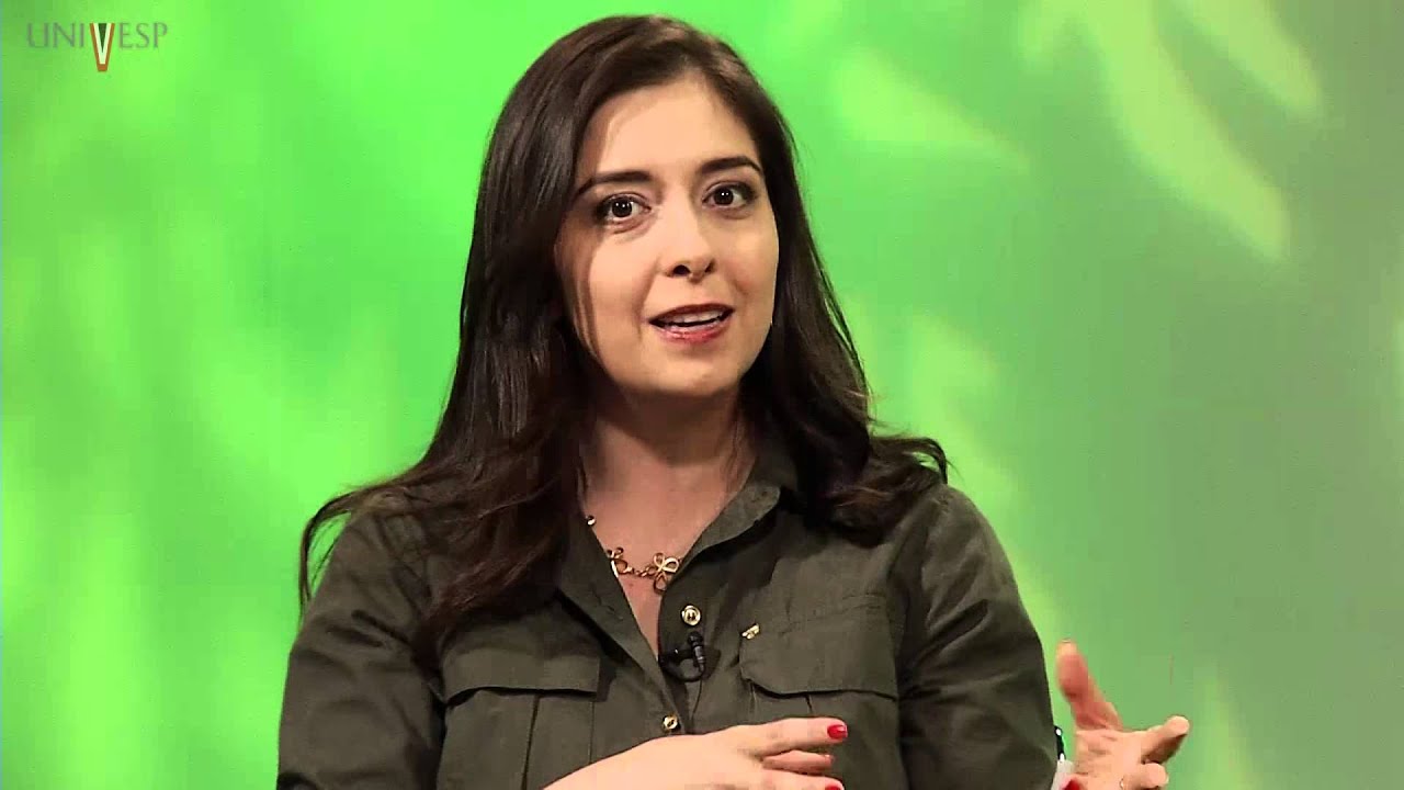 História da Educação no Brasil - Aula 13 - O ruralismo: as escolas do campo