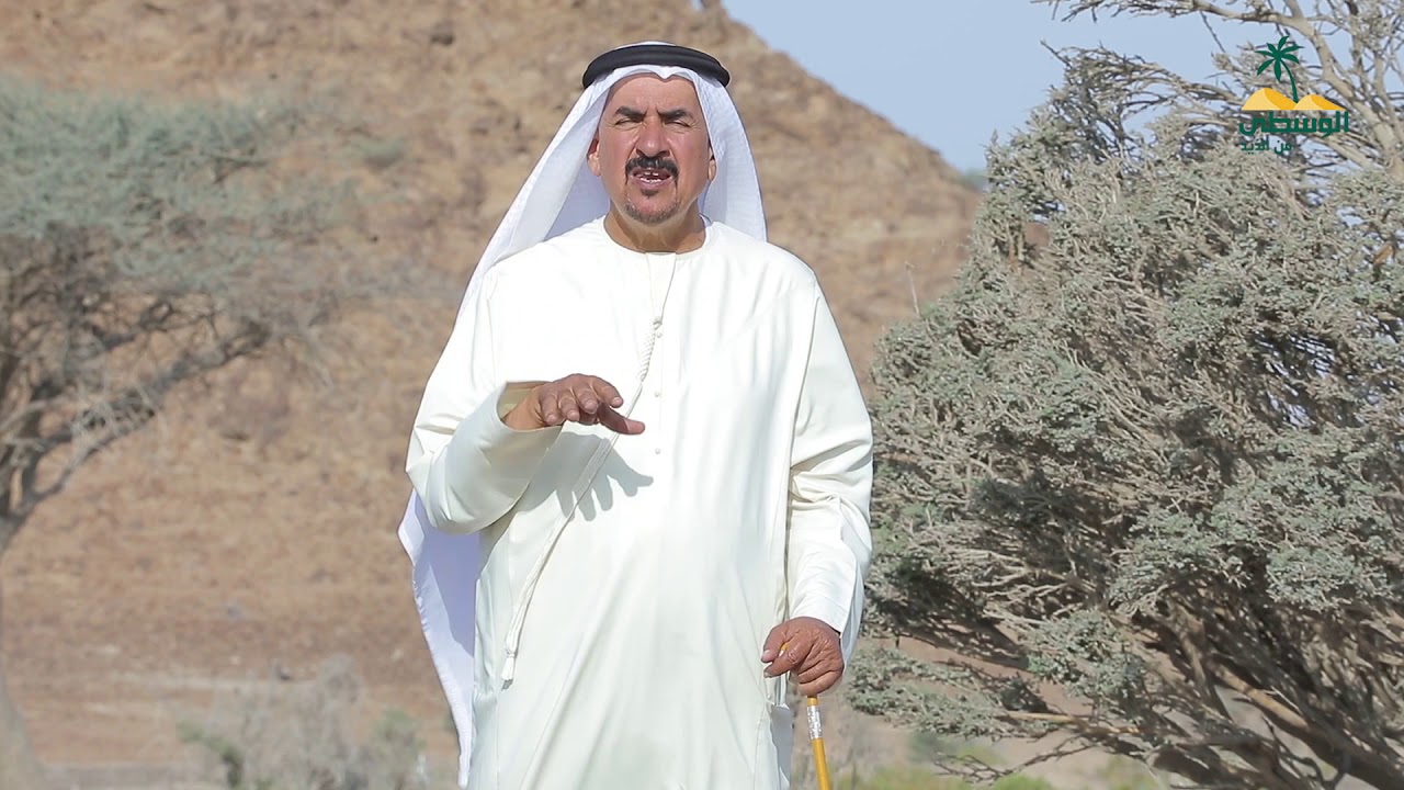 بقعة - الرديد