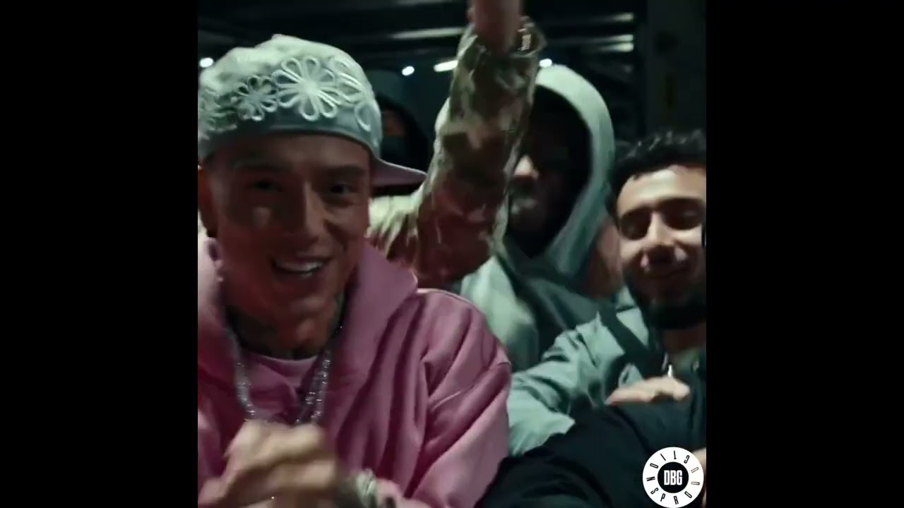 (FREE) UK DRILL x JAZZ TYPE BEAT 2026 - 