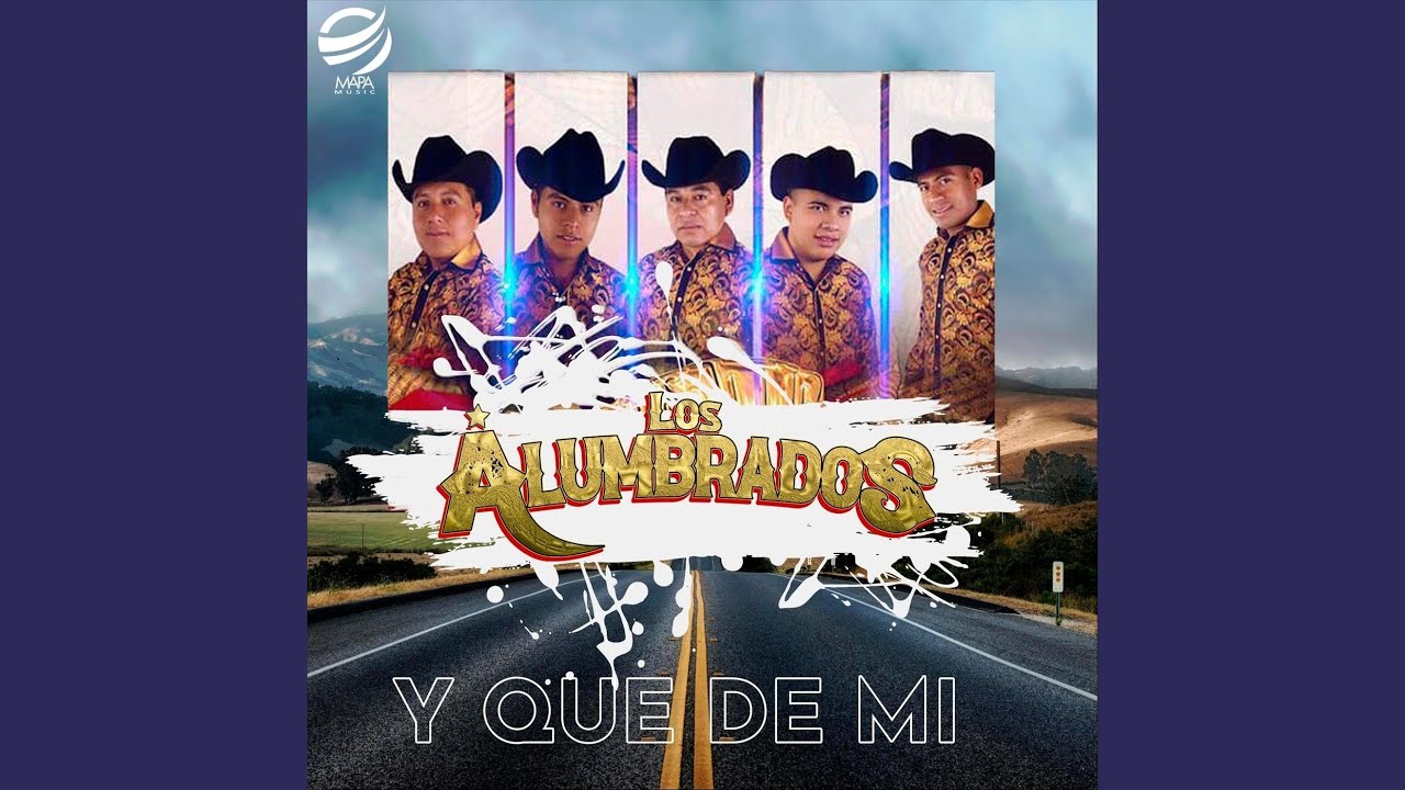 El Solterito