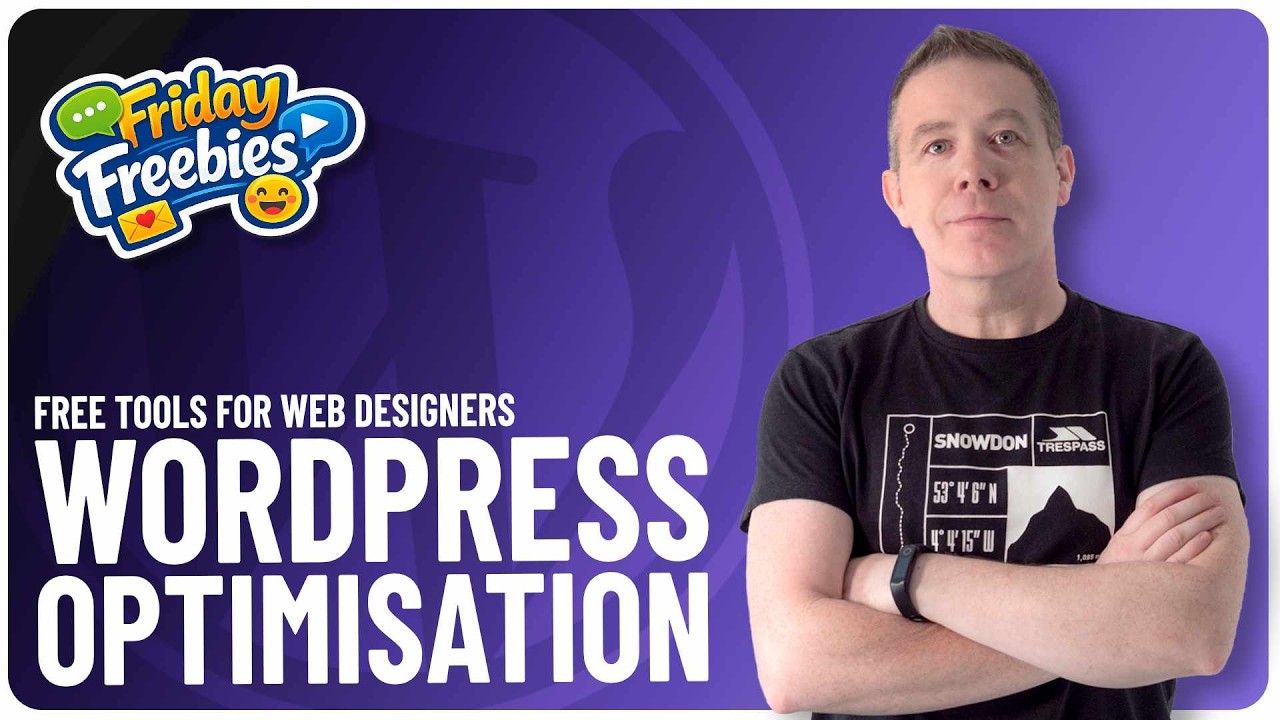 This Free WordPress Plugin Removes Hidden Database Bloat (Game Changer)
